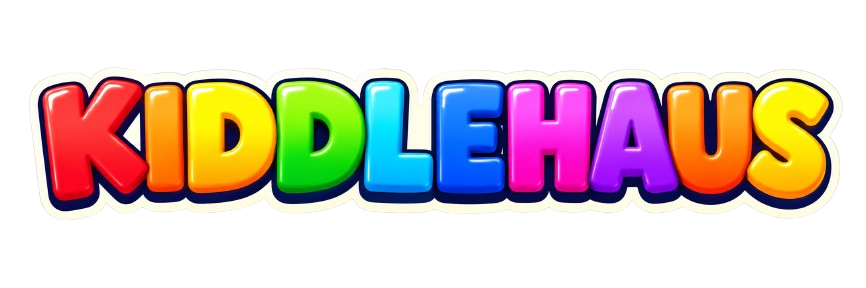 kiddlehaus